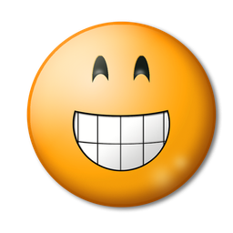 happy.live