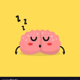 happyhead305