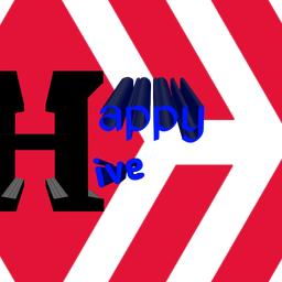 happyhive