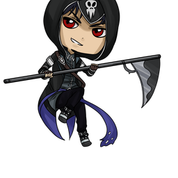 happyreaper23