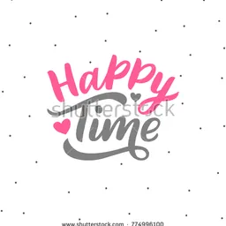 happytime1