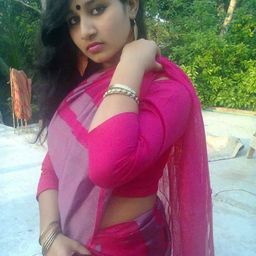 harbat