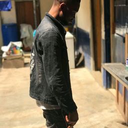harbeex