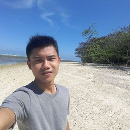 hardiabdul05