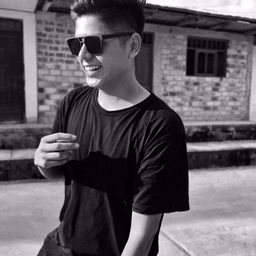 harduint
