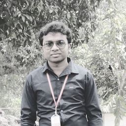 harez