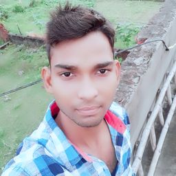 hariram9