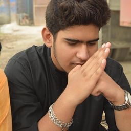 haris112014