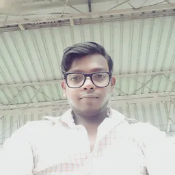 harish168