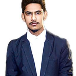 harisrajput