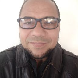 haroldperez
