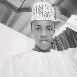 haroun1