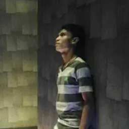 harrycan