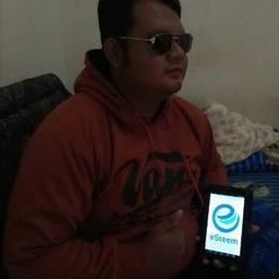 harryjms