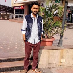 harshitsharma