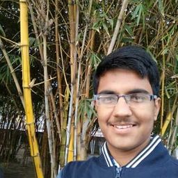 harshprakash