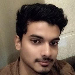 harshulagrawal