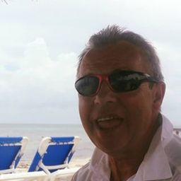 hartmut