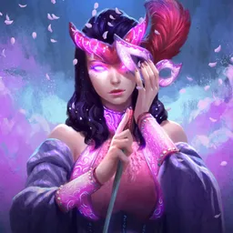 haruhisud