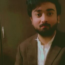hasaanazam