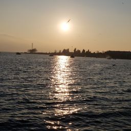 hasanakay