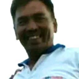 hasballah12
