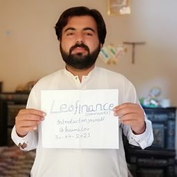 haseeb.leo
