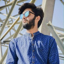haseebjavaid