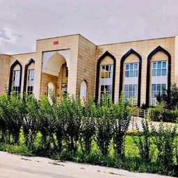 haseebullah11