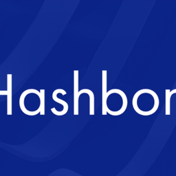 hashbon