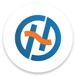 hashgains