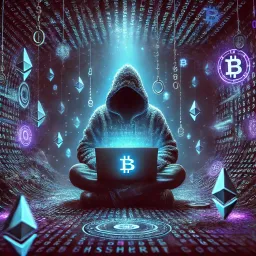 hashhermit