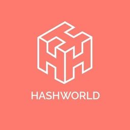 hashworld