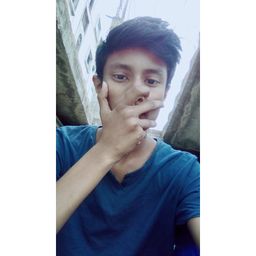 hasnat2