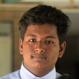 hasnatmahadi