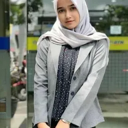 hasriana