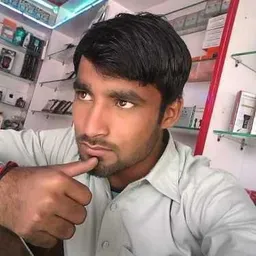 hassani2