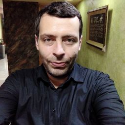 hassanity