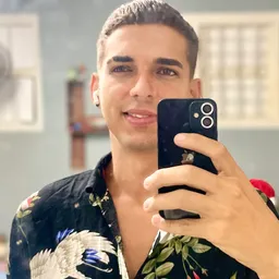 hassanross