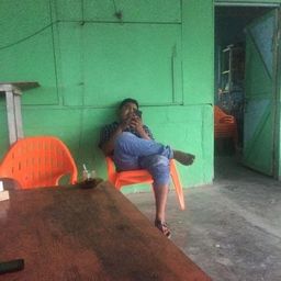 hasyim