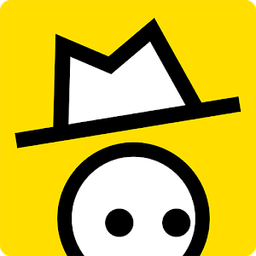 hatfall