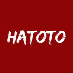hatotobuzz