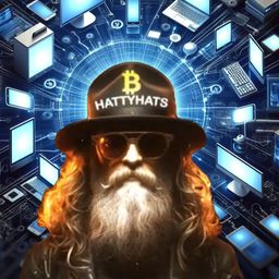 hattysnewz