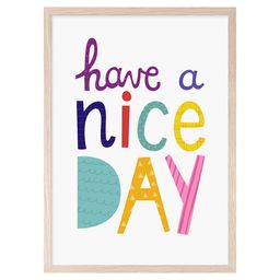 have-a-nice-day