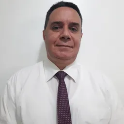 hayala68