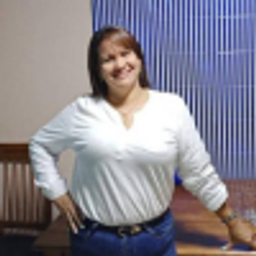 haydeemarcano