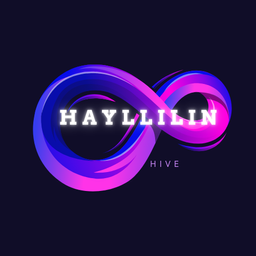 hayllilin