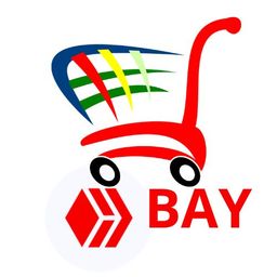 hbay