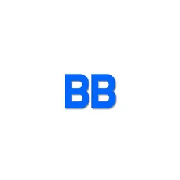 hbhb