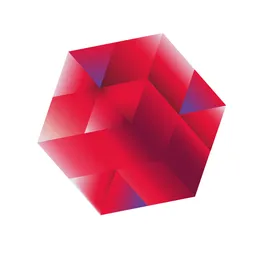 hbsummit